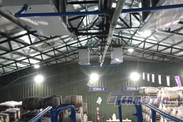 864a350d 8924 42c8 9ab0 38b6bd4e3289